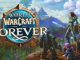 بتای بازی World of Warcraft: Forever آمار فوق‌العاده‌ای ثبت کرده است