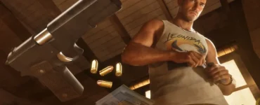 بخش آنلاین GTA 6 احتمالا در سال ۲۰۲۷ منتشر می‌شود