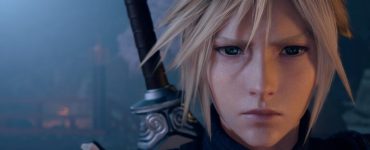 برای تجربه کامل بازی Final Fantasy 7 Revelation باید چند بار آن را تمام کنید
