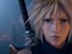 برای تجربه کامل بازی Final Fantasy 7 Revelation باید چند بار آن را تمام کنید