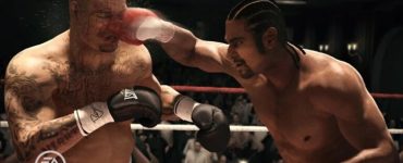 برنامه‌های اولیه الکترونیک آرتز برای ریبوت بازی Fight Night لغو شدند