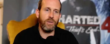 بروس استریلی از سازندگان God of War Laufey عذرخواهی کرد: مشکل از بازی‌های AAA است، نه استودیوی سانتا مونیکا