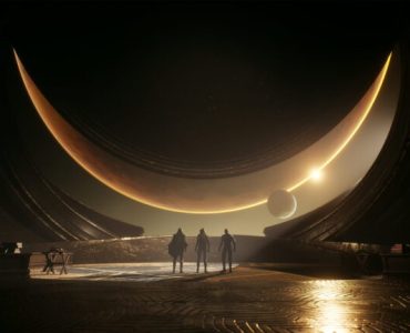 تریلر جدید Dune: Awakening از واکنش مثبت منتقدان به نسخه کنسولی این بازی می‌گوید
