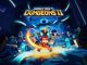 تریلر سینماتیکی از بازی Minecraft Dungeons 2 منتشر شد؛ آغاز نبردی برای نجات دو جهان