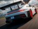 تماشا کنید: بازی ریسینگ GT Rivals برای اندروید و iOS منتشر شد