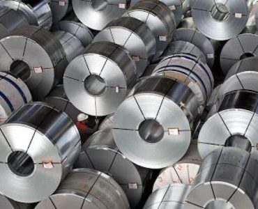 تمدید مهلت ارائه گواهی بورس‌کالا برای صادرات مس و فولاد