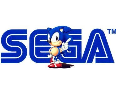 تهیهکننده Sonic در مقطعی مجبور شد برای زنده نگه داشتن این فرنچایز با SEGA مبارزه کند تهیهکننده Sonic در مقطعی مجبور شد برای زنده نگه داشتن این فرنچایز با SEGA مبارزه کند