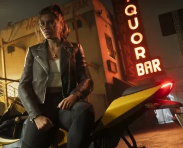 توسعه‌دهنده سابق راکستار: عرضه بازی GTA 6 روی نینتندو سوییچ ۲ توجیهی ندارد