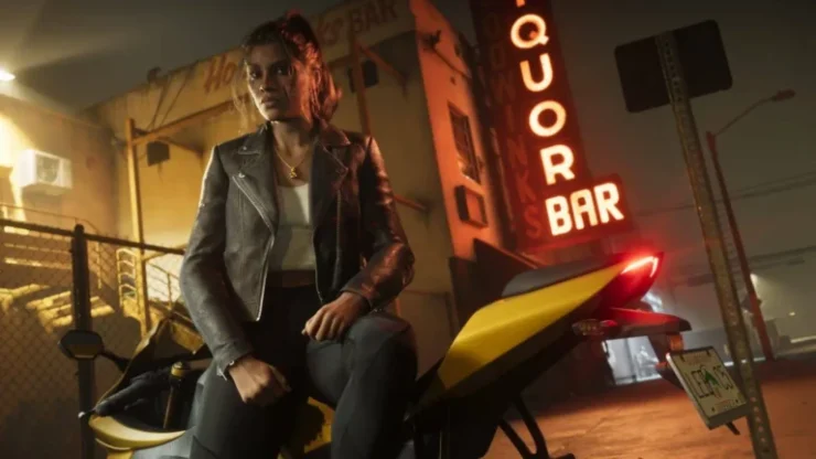 توسعه‌دهنده سابق راکستار: عرضه بازی GTA 6 روی نینتندو سوییچ ۲ توجیهی ندارد