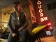 توسعه‌دهنده سابق راکستار: عرضه بازی GTA 6 روی نینتندو سوییچ ۲ توجیهی ندارد