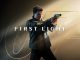توسعه‌دهندگان 007 First Light از عرضه یک بسته‌ الحاقی رایگان خبر دادند
