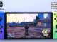 تیک-تو ظاهرا علیه مادسازانی که GTA 5 را روی نینتندو سوییچ پورت کردند اقدام قانونی کرده است