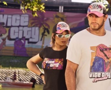 حدود ۵۵ محصول تجاری از بازی GTA 6 به‌زودی به فروشگاه راکستار اضافه می‌شوند