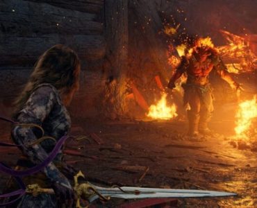 خالق God of War پس از فراگیر شدن انتقادهایش، از کارگردان Laufey در برابر آزارهای اینترنتی دفاع کرد خالق God of War پس از فراگیر شدن انتقادهایش، از کارگردان Laufey در برابر آزارهای اینترنتی دفاع کرد