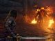 خالق God of War پس از فراگیر شدن انتقادهایش، از کارگردان Laufey در برابر آزارهای اینترنتی دفاع کرد
