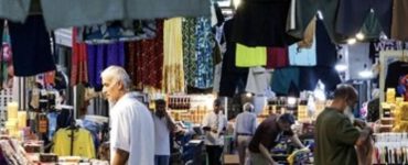 دستور اتاق اصناف برای آغاز فروش فوق‌العاده در سراسر کشور
