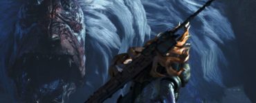 دموی گیم‌پلی Monster Hunter Wilds: Ascendance منتشر شد
