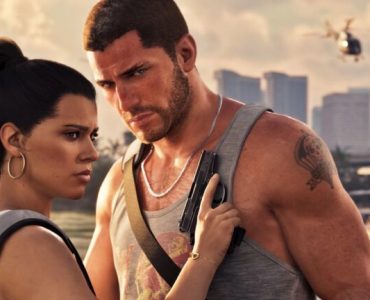 رئیس راکستار در مورد بلندپروازی GTA 6: «فکر نمیکنم تا امروز چیزی حتی نزدیک به این ساخته باشیم» رئیس راکستار در مورد بلندپروازی GTA 6: «فکر نمیکنم تا امروز چیزی حتی نزدیک به این ساخته باشیم»