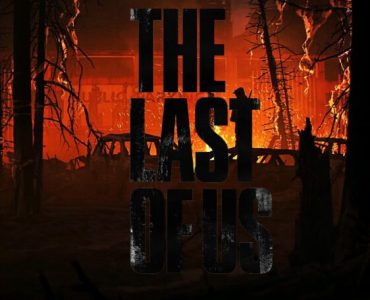 رسمی: ناتی داگ روی دو پروژه جدید از دنیای The Last of Us کار می‌کند