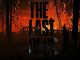 رسمی: ناتی داگ روی دو پروژه جدید از دنیای The Last of Us کار می‌کند