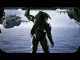 رویداد گرامیداشت مجموعه Halo همچنان در دسامبر امسال برگزار خواهد شد