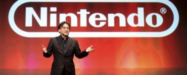 ساتورو ایواتا، رئیس فقید نینتندو، مخالف ساخت دنباله‌های بی‌شمار برای Mario و Zelda بود