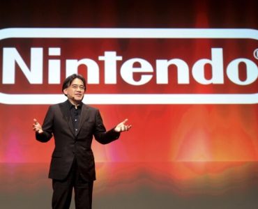 ساتورو ایواتا، رئیس فقید نینتندو، مخالف ساخت دنباله‌های بی‌شمار برای Mario و Zelda بود