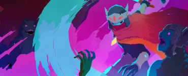 سازنده Hyper Light Drifter تقریباً تمام کارکنان خود را اخراج کرد