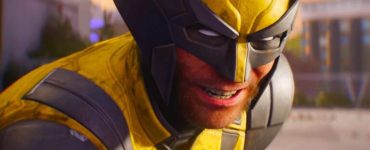 شایعه استفاده از هوش مصنوعی در Marvel’s Wolverine تکذیب شد