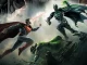 شایعه: اولین مبارزان بازی Injustice 3 مشخص شدند