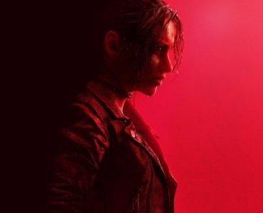 شایعه: عرضه بازی Resident Evil Veronica احتمالا تا پاییز ۲۰۲۷ به تأخیر افتاده است