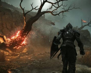 شبیه‌ساز PS5 حالا ریمیک Demon’s Souls را با نرخ ۴۰ تا ۵۰ فریم روی RTX 5090 اجرا می‌کند