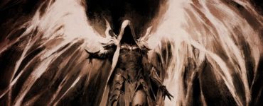 شرکت Blizzard دلیل ساخت Diablo 5 به جای بسته‌های الحاقی بیشتر برای Diablo 4 را توضیح داد