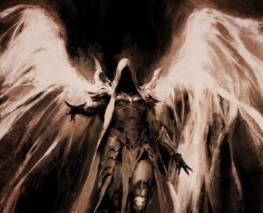 شرکت Blizzard دلیل ساخت Diablo 5 به جای بسته‌های الحاقی بیشتر برای Diablo 4 را توضیح داد