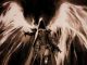 شرکت Blizzard دلیل ساخت Diablo 5 به جای بسته‌های الحاقی بیشتر برای Diablo 4 را توضیح داد
