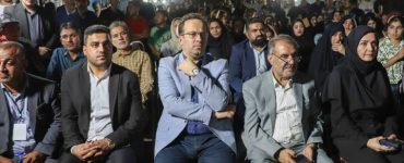 ضرورت برنامه اجرایی برای احیای نخلستان‌های خوزستان