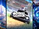 عصر آنریل انجین ۶ بازی Rocket League از سال ۲۰۲۷ آغاز می‌شود