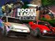 فصل ۲۴ بازی Rocket League با قابلیت‌های رقابتی جدید از راه می‌رسد