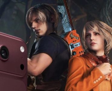 قدرت آیفون ۱۸ پرو در اجرای ریمیک Resident Evil 4 شگفت‌انگیز است؛ ۵۰ درصد سریع‌تر از نسل قبل