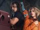 قدرت آیفون ۱۸ پرو در اجرای ریمیک Resident Evil 4 شگفت‌انگیز است؛ ۵۰ درصد سریع‌تر از نسل قبل