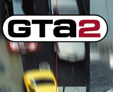 ماد جدید GTA 2 نورپردازی پویا و رهگیری کامل مسیر را به این بازی قدیمی آورد