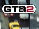 ماد جدید GTA 2 نورپردازی پویا و رهگیری کامل مسیر را به این بازی قدیمی آورد