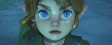 مدیر سابق نینتندو: فاصله زمانی عرضه Zelda و GTA 6 هوشمندانه‌ترین تصمیم ممکن بود