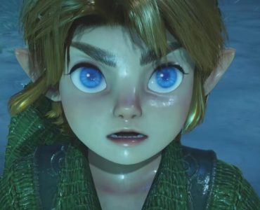 مدیر سابق نینتندو: فاصله زمانی عرضه Zelda و GTA 6 هوشمندانه‌ترین تصمیم ممکن بود