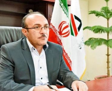 مرزهای کشور باز است؛ افزایش سقف پذیرش کامیون‌های صادراتی