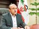 مرزهای کشور باز است؛ افزایش سقف پذیرش کامیون‌های صادراتی