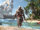 نقدها و نمرات بازی Assassin’s Creed Black Flag Resynced منتشر شدند [به‌روزرسانی شد]