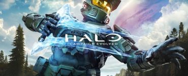نقدها و نمرات بازی Halo: Campaign Evolved منتشر شدند [به‌روزرسانی شد]