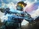 نقدها و نمرات بازی Halo: Campaign Evolved منتشر شدند [به‌روزرسانی شد]