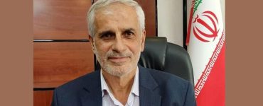 نوسازی ناوگان کشاورزی زیر سایه جهش قیمت ها؛ هزینه پنهان تولید و واردات غذا